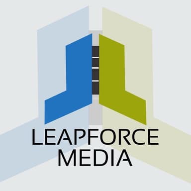 Leapforce Media